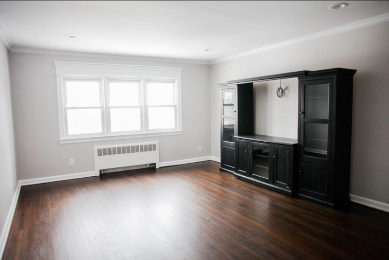 20 Gibson Ave #D2 - Photo 2 of 20