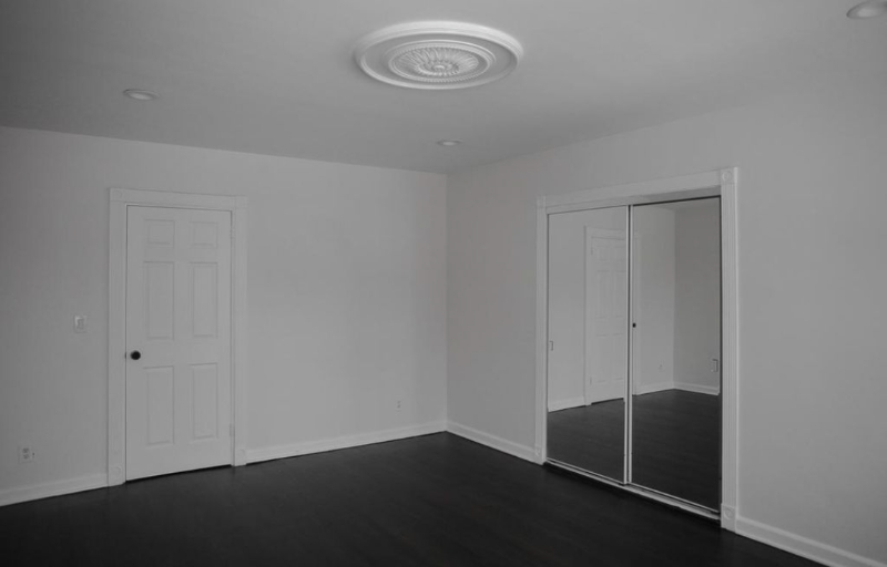 20 Gibson Ave #D2 - Photo 3 of 20