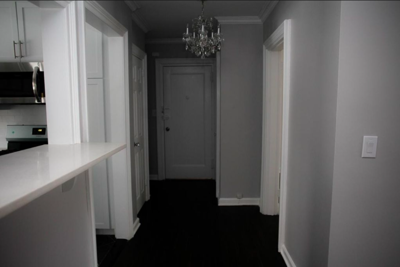 20 Gibson Ave #D2 - Photo 4 of 20