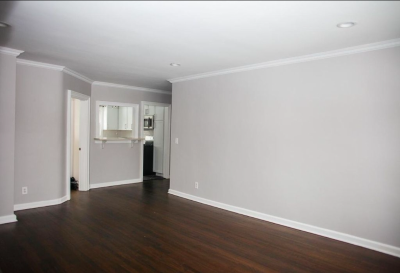 20 Gibson Ave #D2 - Photo 5 of 20