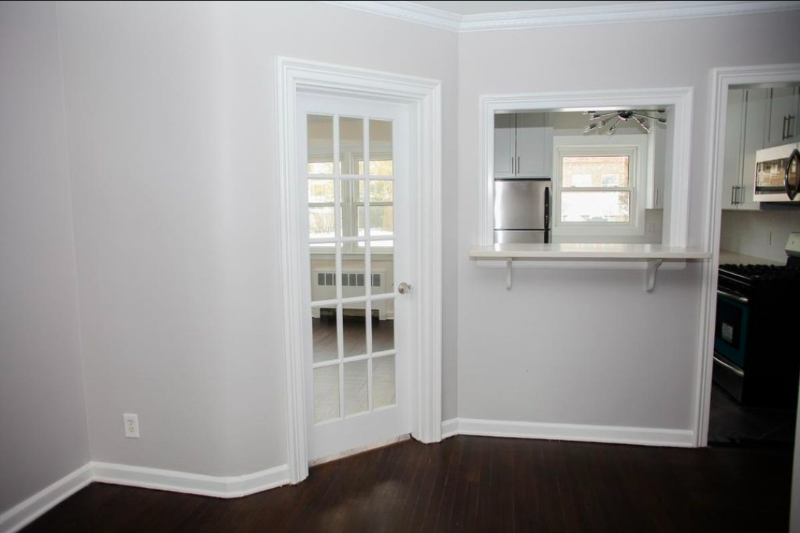 20 Gibson Ave #D2 - Photo 6 of 20