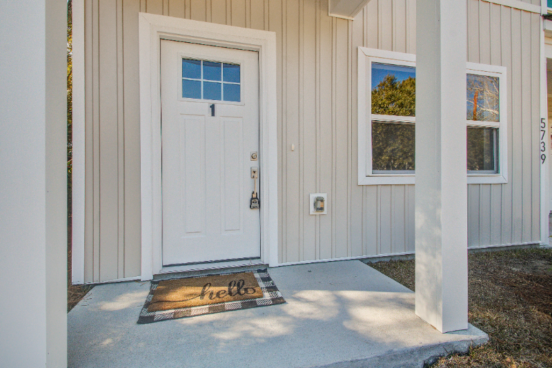 5739 Murray Ave #1 - Photo 2 of 18