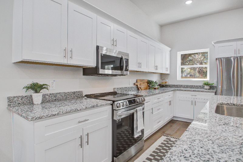 5739 Murray Ave #1 - Photo 3 of 18