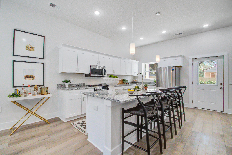 5739 Murray Ave #1 - Photo 4 of 18