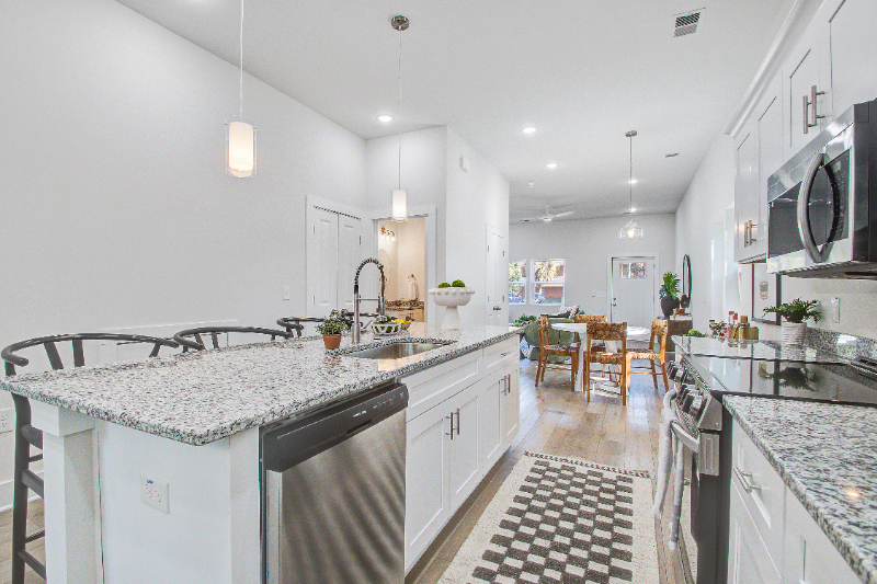 5739 Murray Ave #1 - Photo 6 of 18