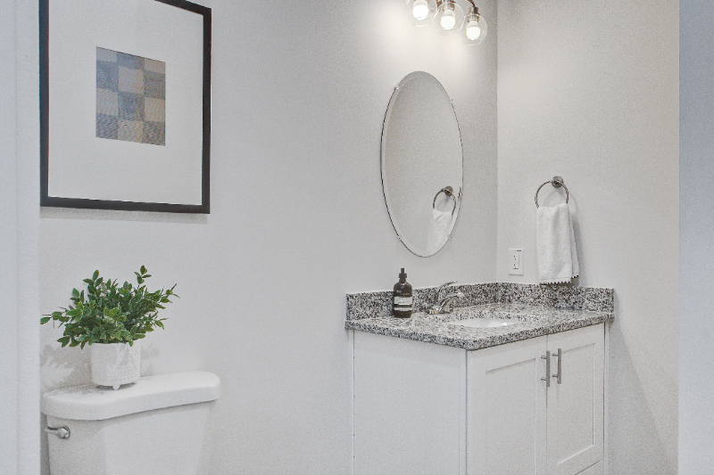 5739 Murray Ave #1 - Photo 7 of 18