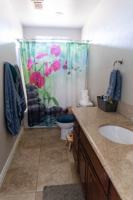 featured image of 12072 Pacific Rd