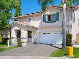 featured image of 302 La Soledad Way