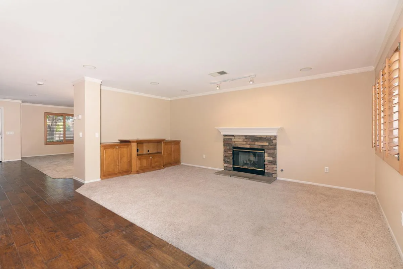 302 La Soledad Way - Photo 5 of 20