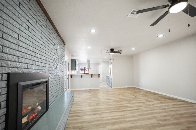 2620 Acacia Ct - Photo 6 of 20