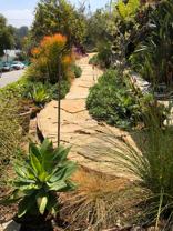 835 N Kenter Ave #ROOM - Photo 1 of 1