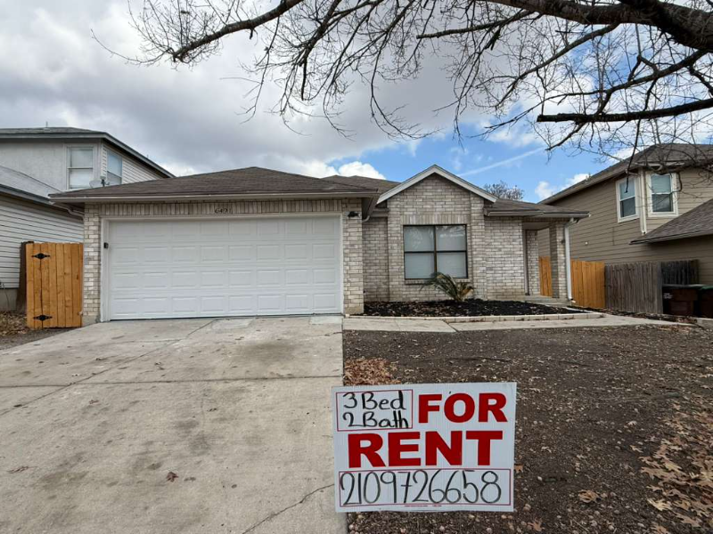 6491 Beech Trail Dr - Photo 2 of 18