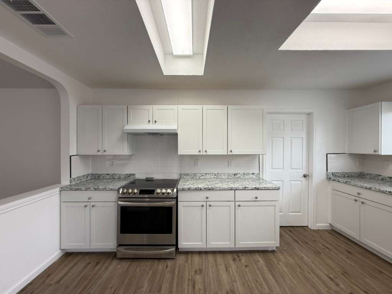 6491 Beech Trail Dr - Photo 5 of 18