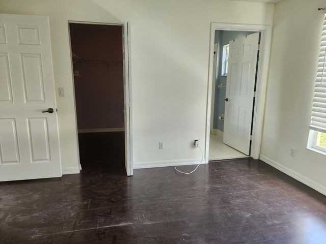 6909 Blue Skies Drive - Photo 4 of 6