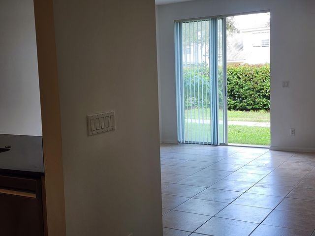 6909 Blue Skies Drive - Photo 6 of 6