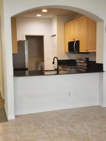 6909 Blue Skies Drive