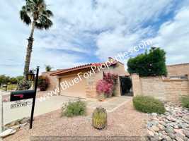 featured image of 7876 N Sendero Tres