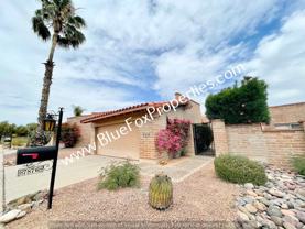 7876 N Sendero Tres - Photo 1 of 1