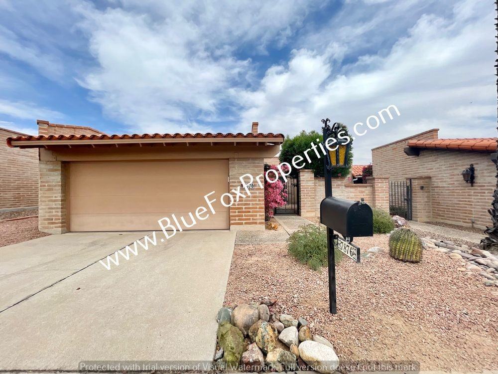 7876 N Sendero Tres - Photo 2 of 29