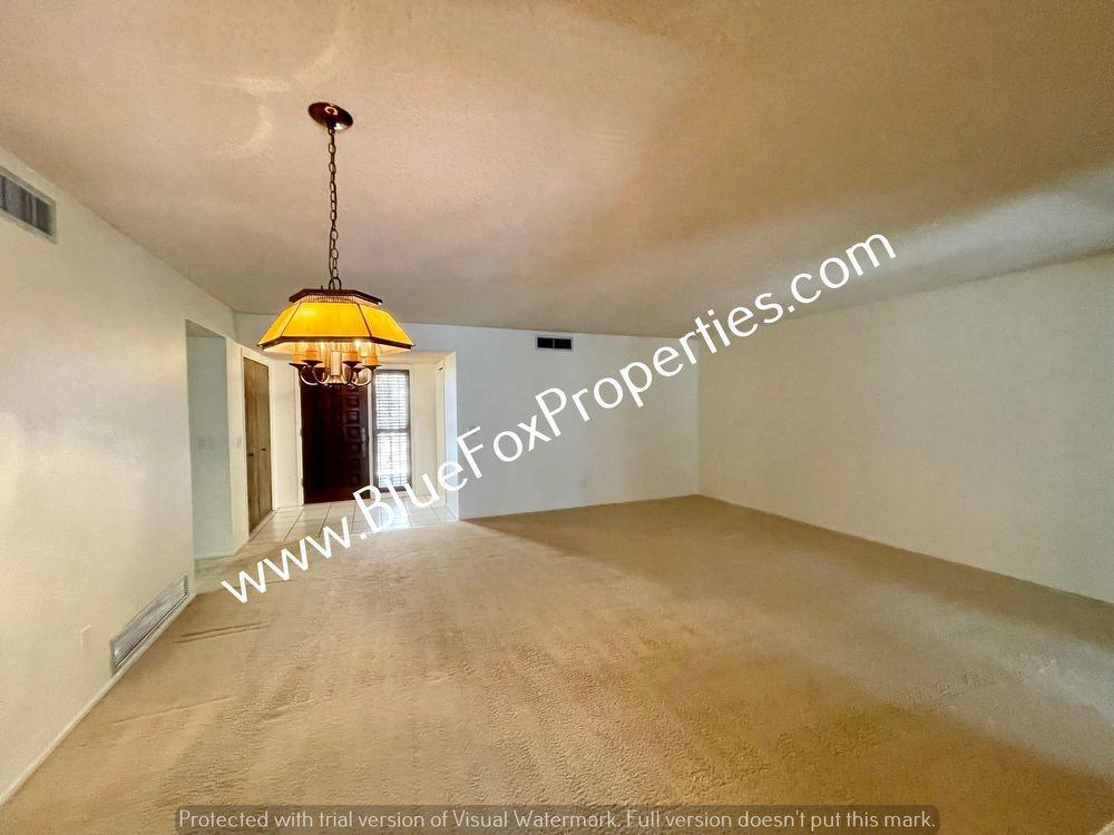 7876 N Sendero Tres - Photo 7 of 29