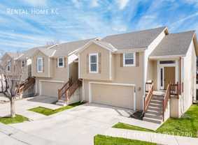 5909 Brittany St - Photo 1 of 1