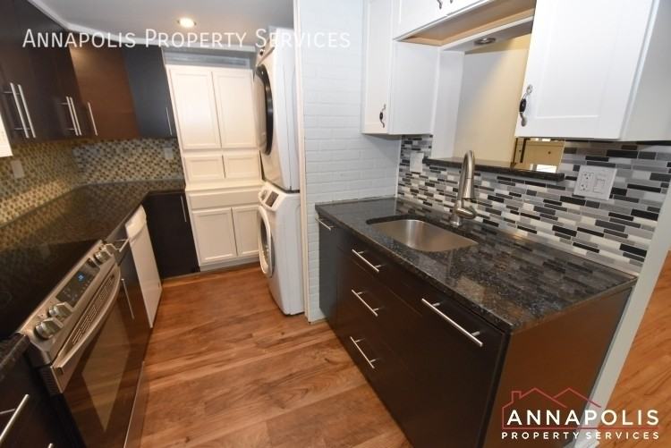 1904 Cavalier Cir - Photo 6 of 18