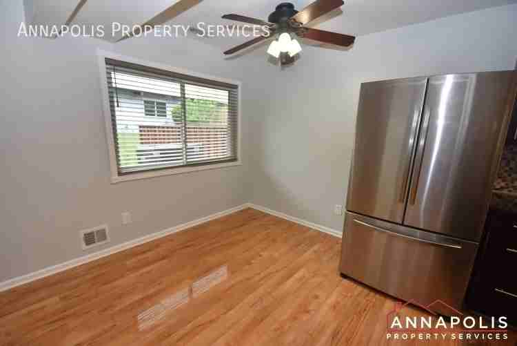 1904 Cavalier Cir - Photo 7 of 18