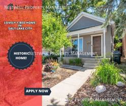 334 N Almond St - Photo 1 of 1