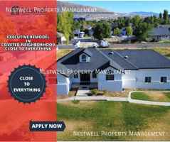 featured image of 353 W Redberry Rd