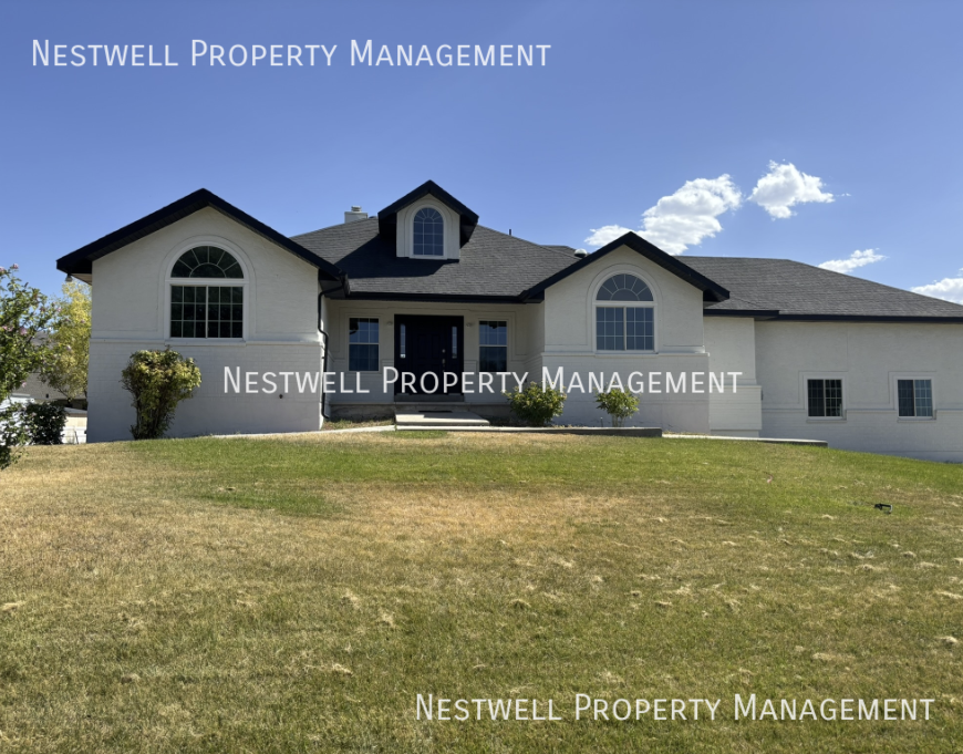 353 W Redberry Rd - Photo 2 of 50