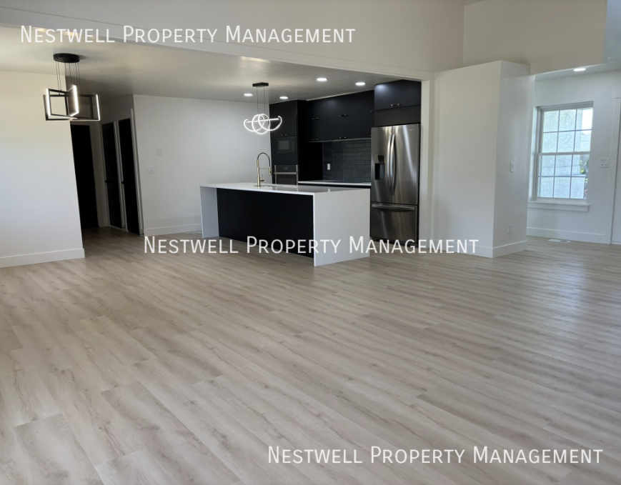 353 W Redberry Rd - Photo 6 of 50