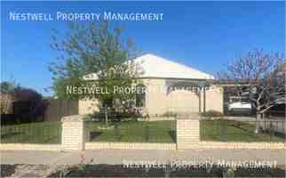 featured image of 3809 S 7160 W