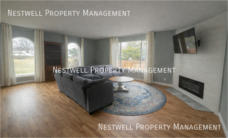 3809 S 7160 W - Photo 2 of 22