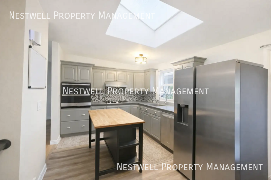 3809 S 7160 W - Photo 3 of 22