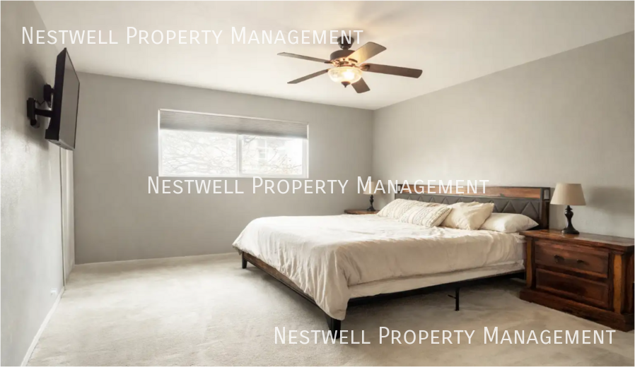 3809 S 7160 W - Photo 4 of 22