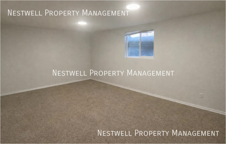 3809 S 7160 W - Photo 5 of 22