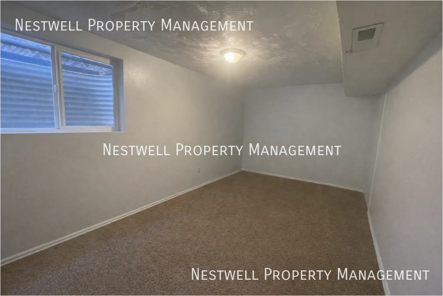 3809 S 7160 W - Photo 6 of 22