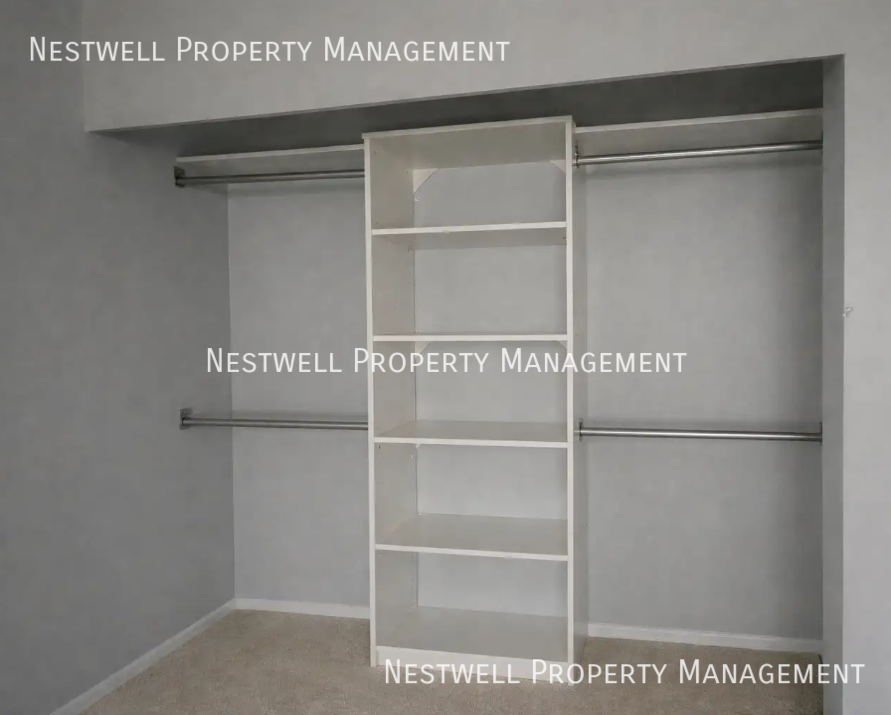 3809 S 7160 W - Photo 7 of 22