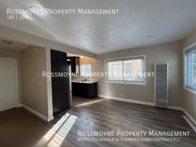 4415 W Verdugo Ave #C - Photo 1 of 1