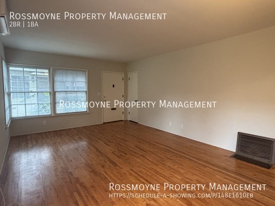 2222 Mira Vista Ave #9 - Photo 2 of 12