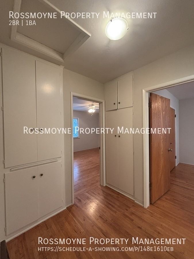 2222 Mira Vista Ave #9 - Photo 3 of 12