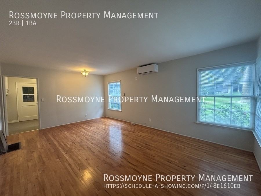 2222 Mira Vista Ave #9 - Photo 4 of 12