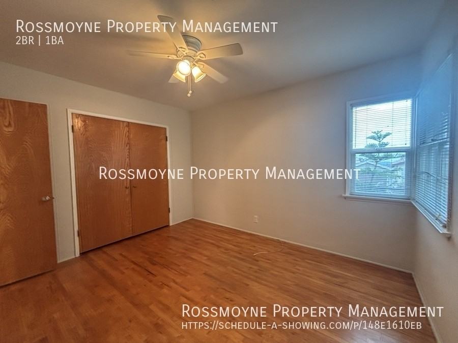 2222 Mira Vista Ave #9 - Photo 7 of 12