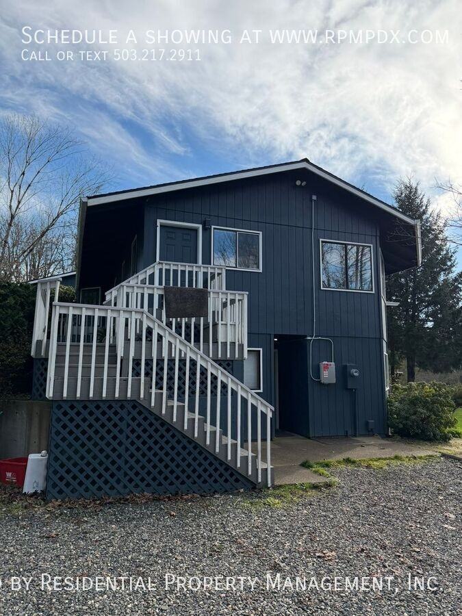 16225 Nw Rock Creek Rd - Photo 2 of 50