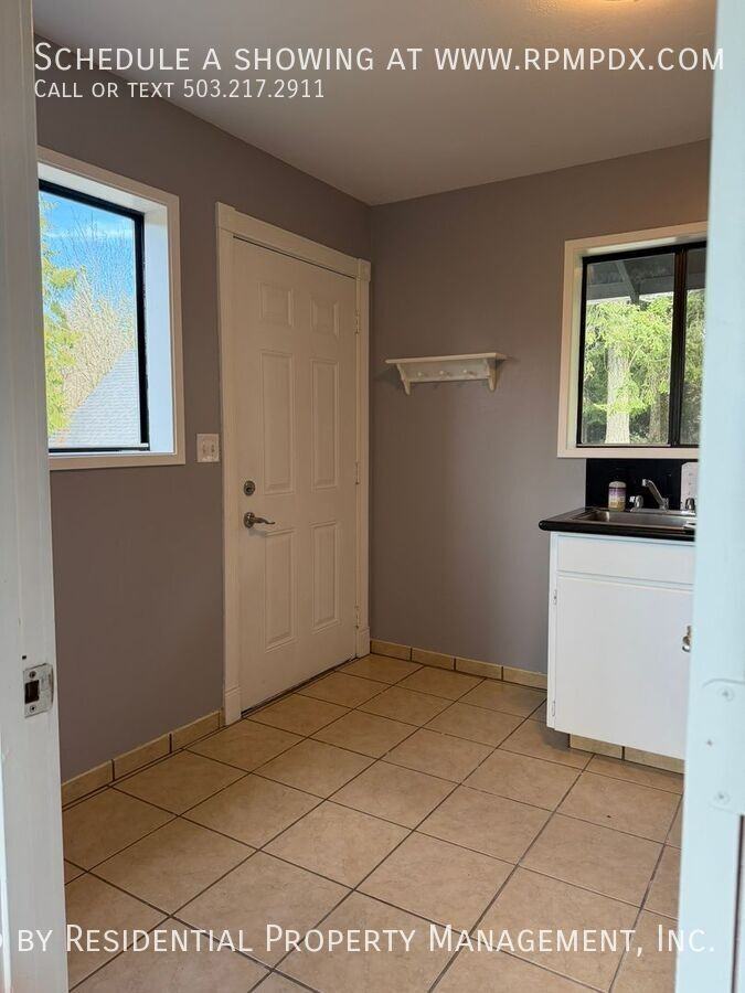 16225 Nw Rock Creek Rd - Photo 5 of 50