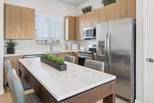 The Village at Mayfair - Photo 1 of 1