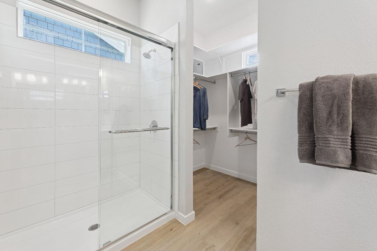 The Village at Mayfair - Photo 4 of 19