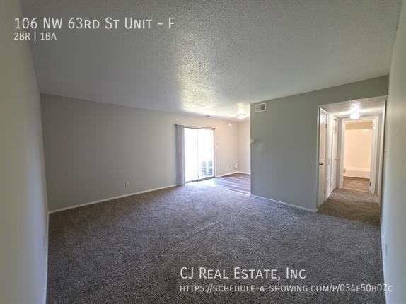 106 Nw 63rd St #F - Photo 2 of 12