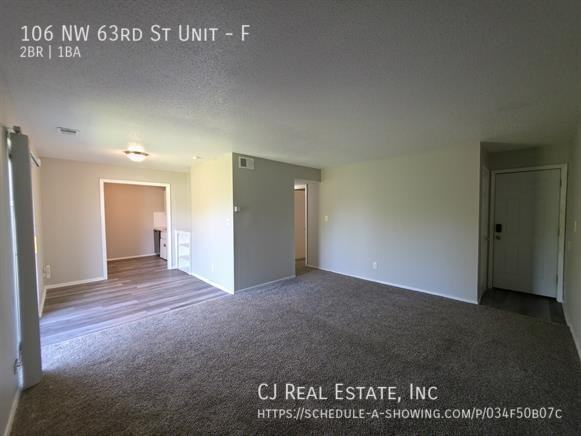 106 Nw 63rd St #F - Photo 4 of 12