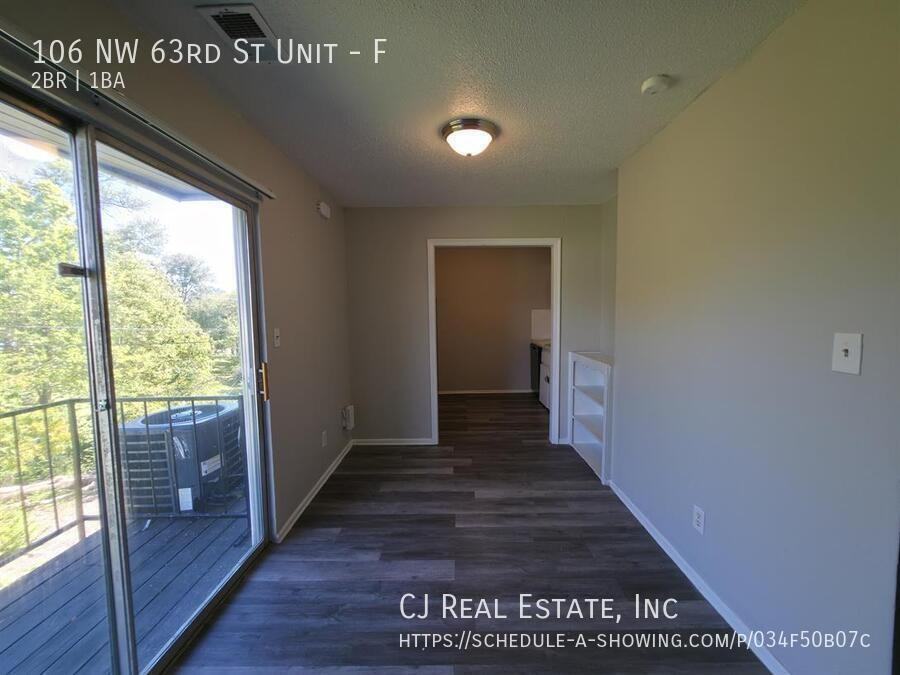 106 Nw 63rd St #F - Photo 5 of 12